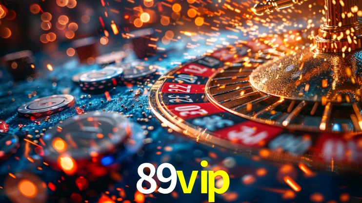 Platform Technology 89vip