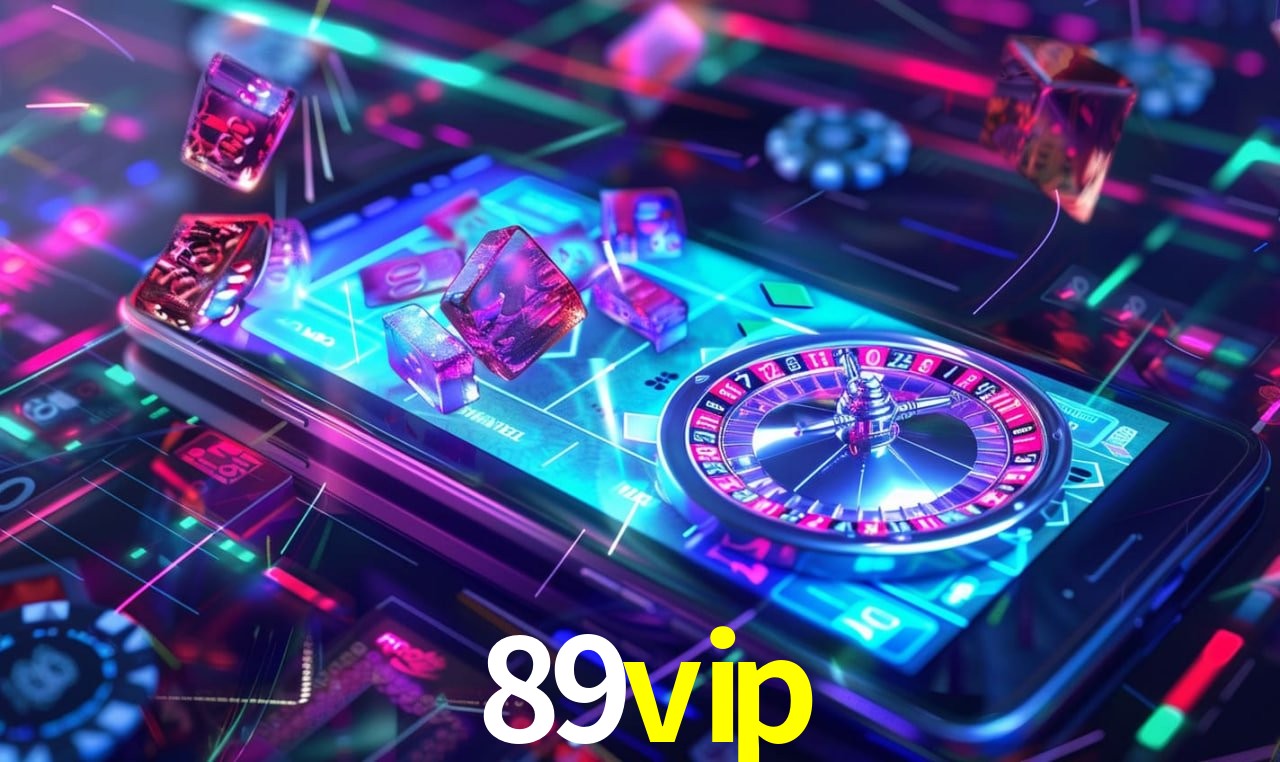 Gates of Olympus 89vip