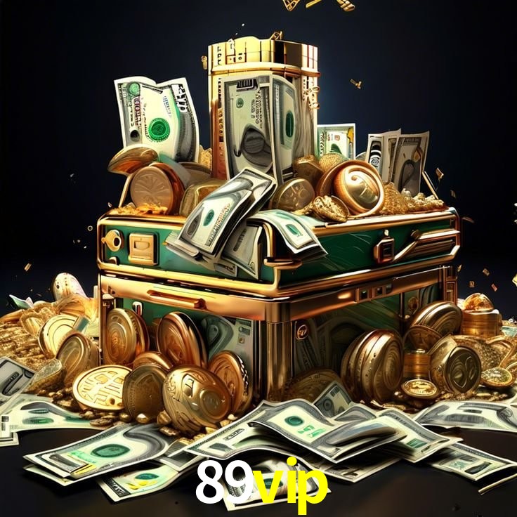 Estatísticas do Jogo 89vip
