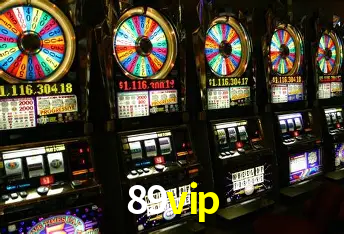 Apostas Esportivas na 89vip: Um Guia Completo