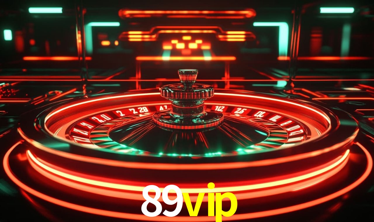 A Popularidade dos Caça-Níqueis no 89vip