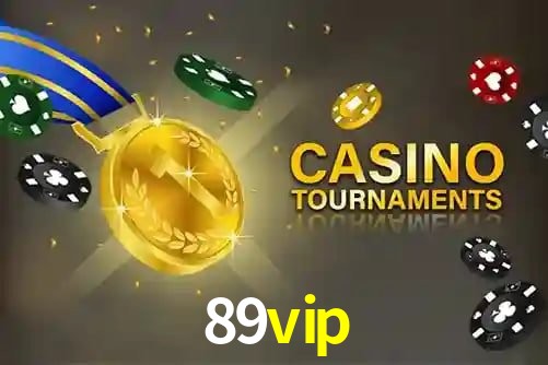 Requisitos do APK da 89vip para Android