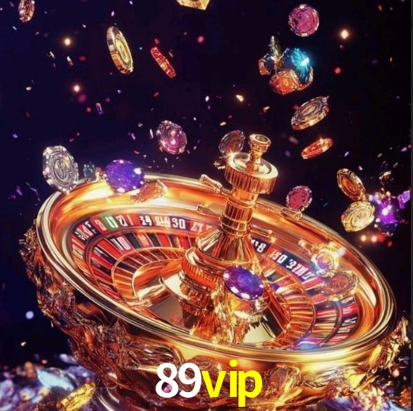 89vip PIX instantâneo Brasil - Depósito e saque em minutos 24/7