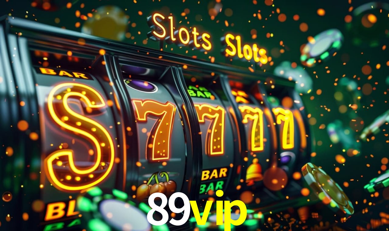 Apostas de Basquete 89vip