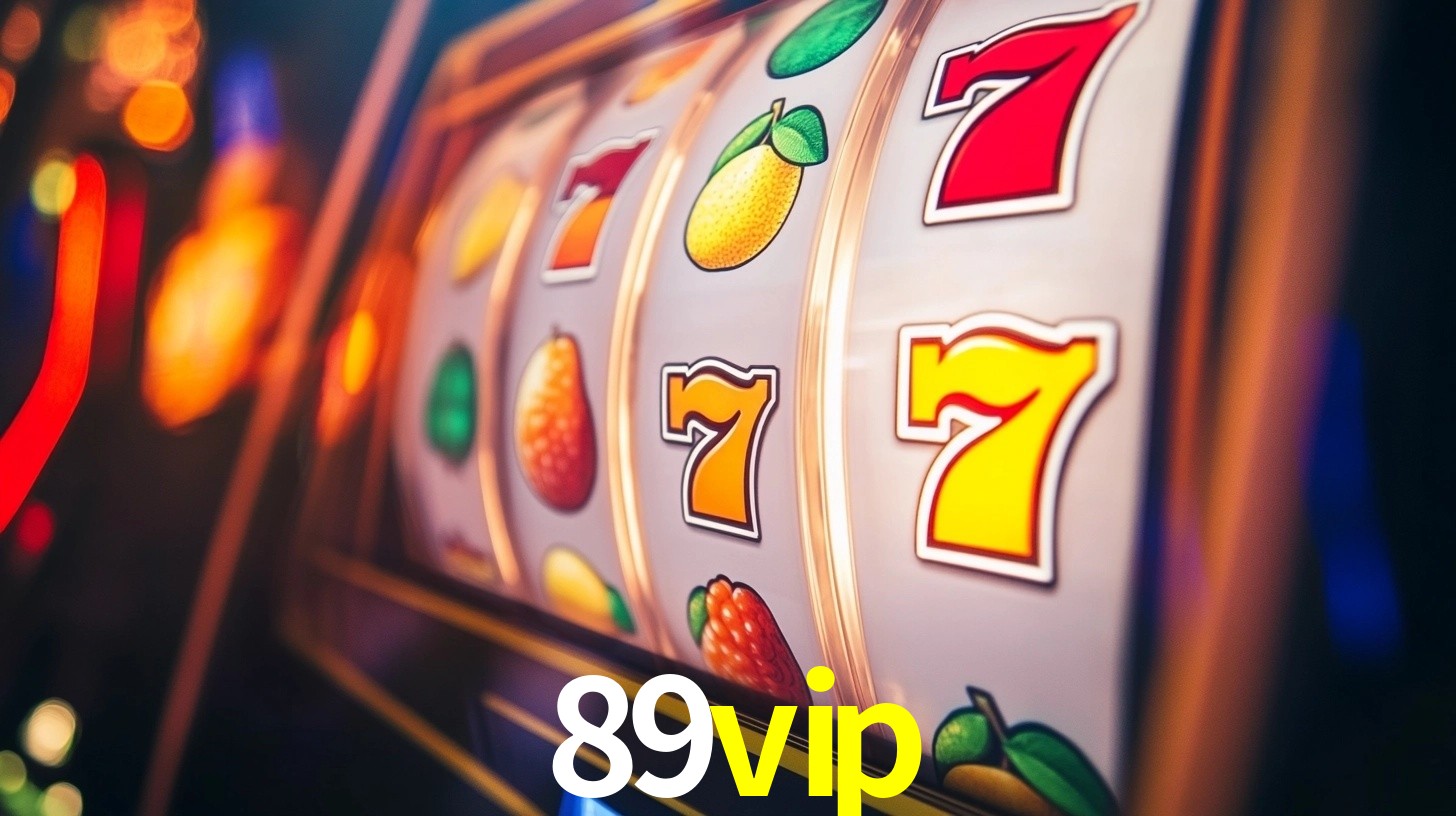 Explore as vantagens do 89vip: serviço profissional e confiabilidade