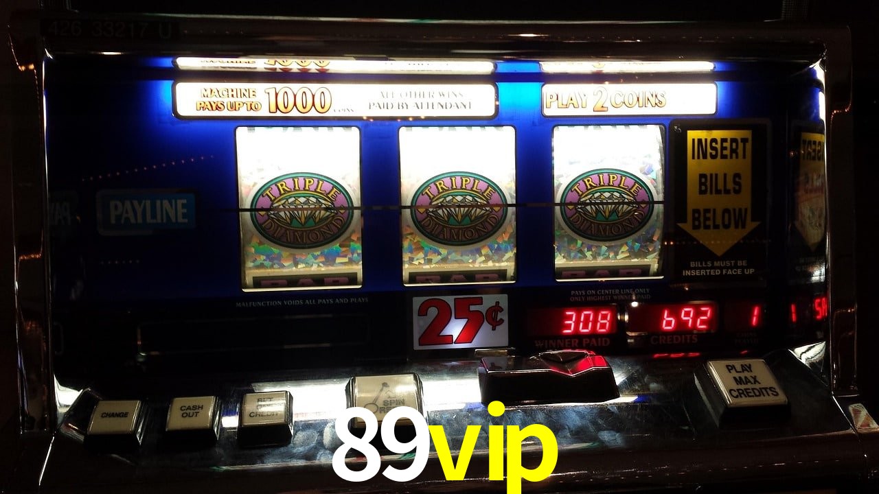 Crash Games Strategies 89vip