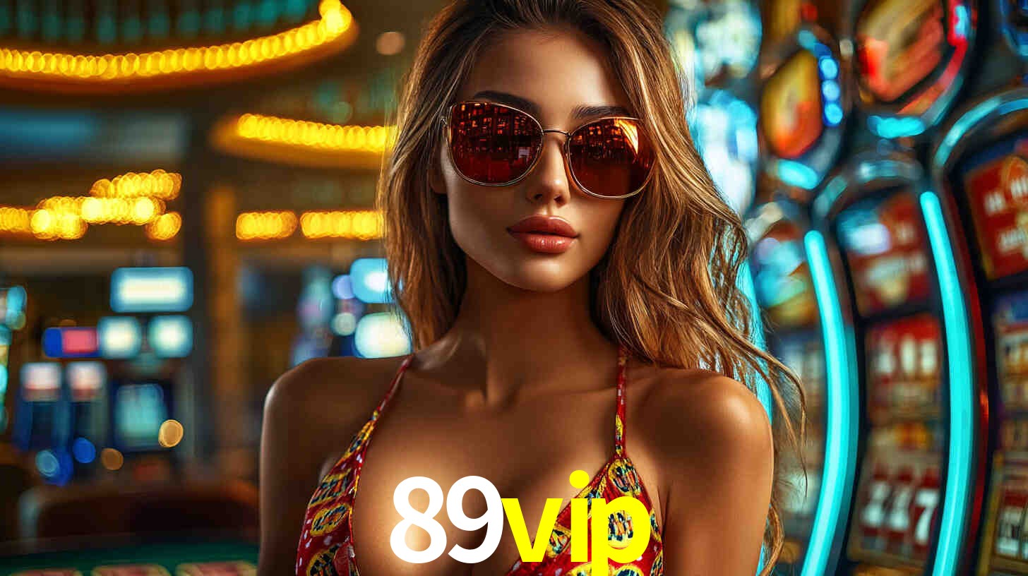 Ofertas Imperdíveis na 89vip: Promoções e Bônus Que Valem a Pena