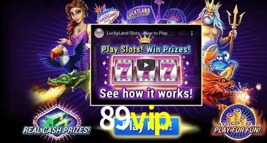 Descubra a Magia dos Jogos de Arcade no 89vip