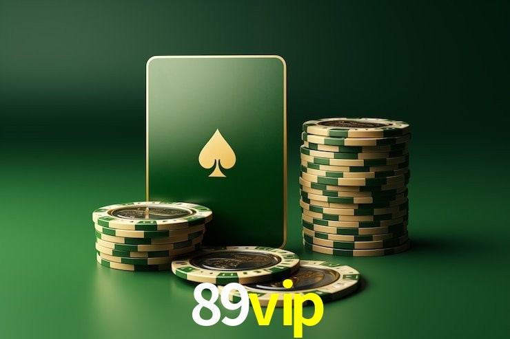 Spaceman Game 89vip