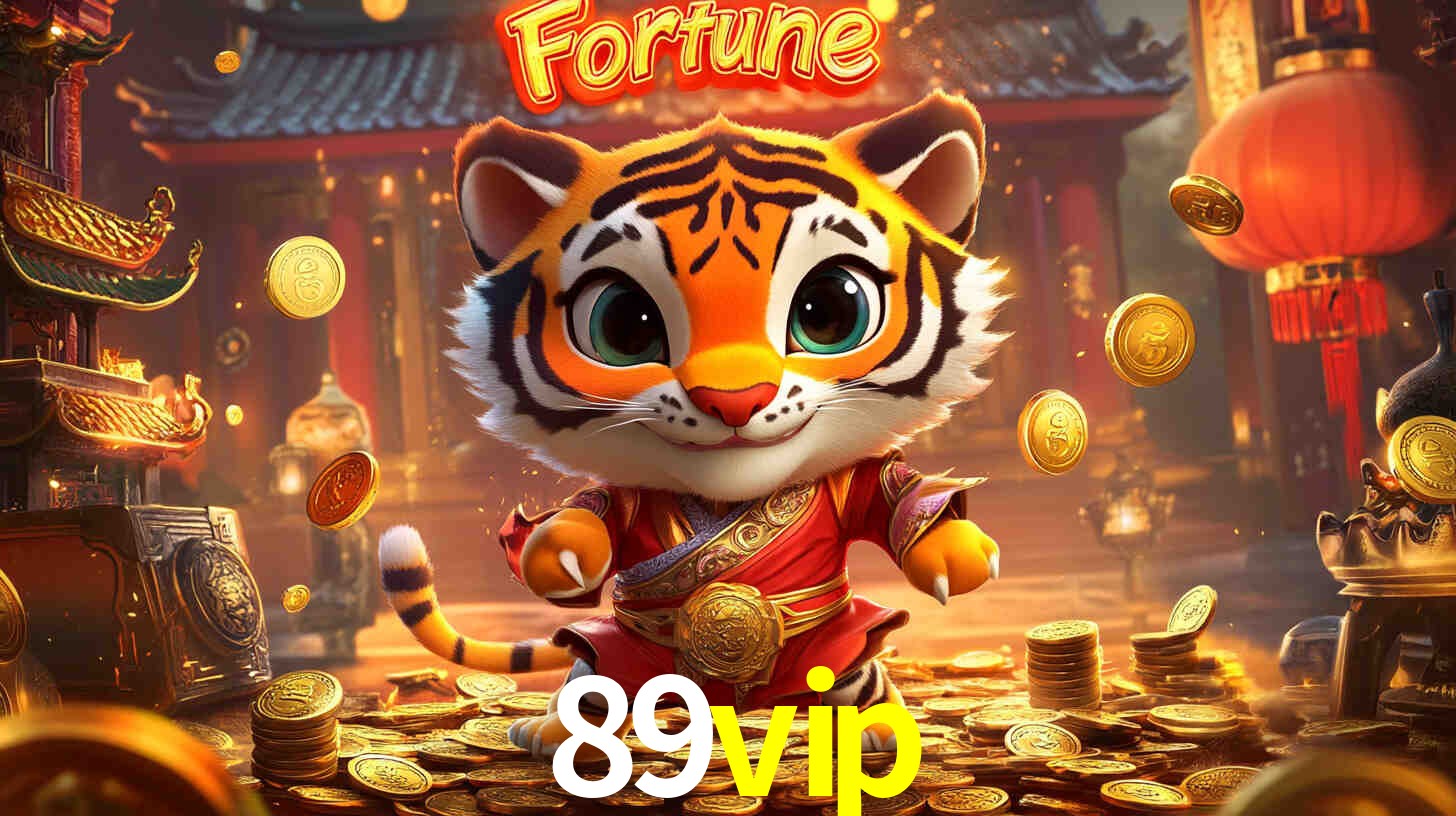 Apostas Esportivas na 89vip: Um Guia Completo