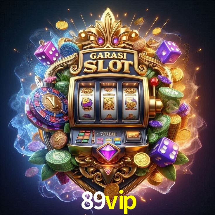 Promoção Relâmpago 89vip