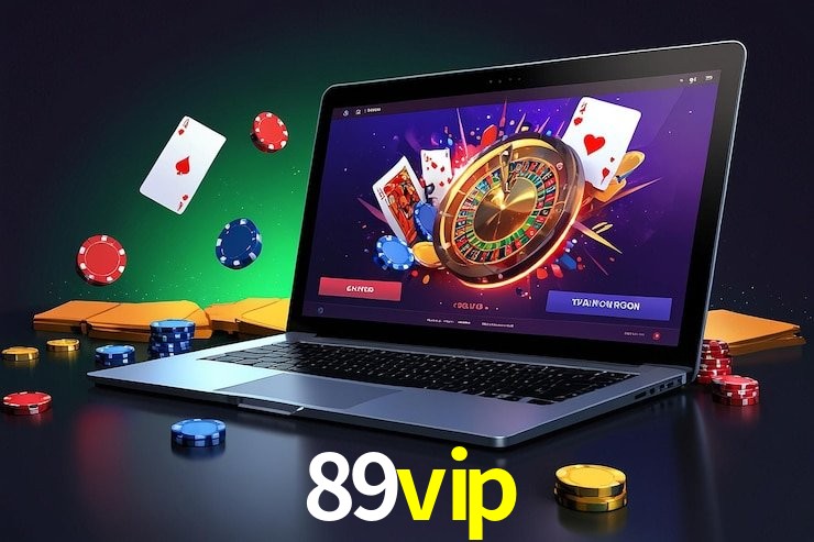 89vip suporte 24/7 português Brasil - 47 atendentes brasileiros chat ao vivo