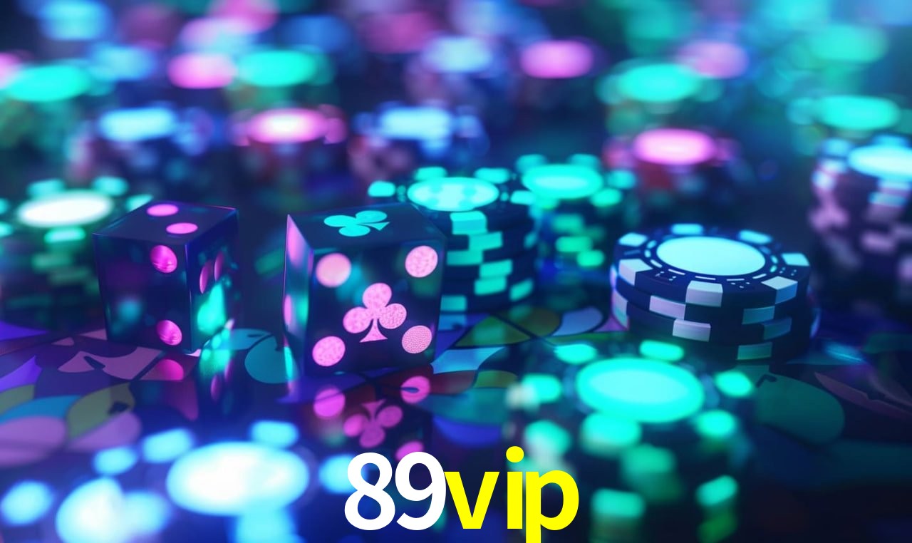 Jogo Spaceman 89vip