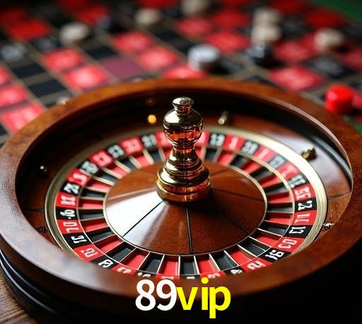 Tabela RTP verificado dos top 15 jogos mais populares 89vip - Gates of Olympus, Fortune Tiger, Aviator