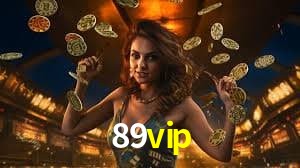 Gates of Olympus 89vip