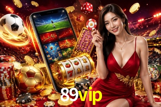 Sports Statistics 89vip
