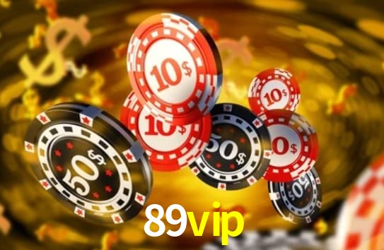 Estatísticas Esportivas 89vip