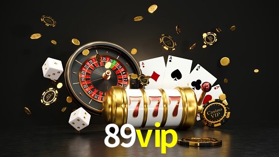 Aviator Game 89vip