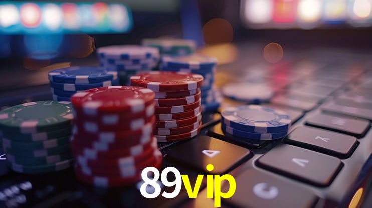 Promoções Sazonais 89vip