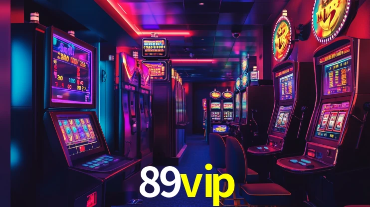 89vip,89vip.com