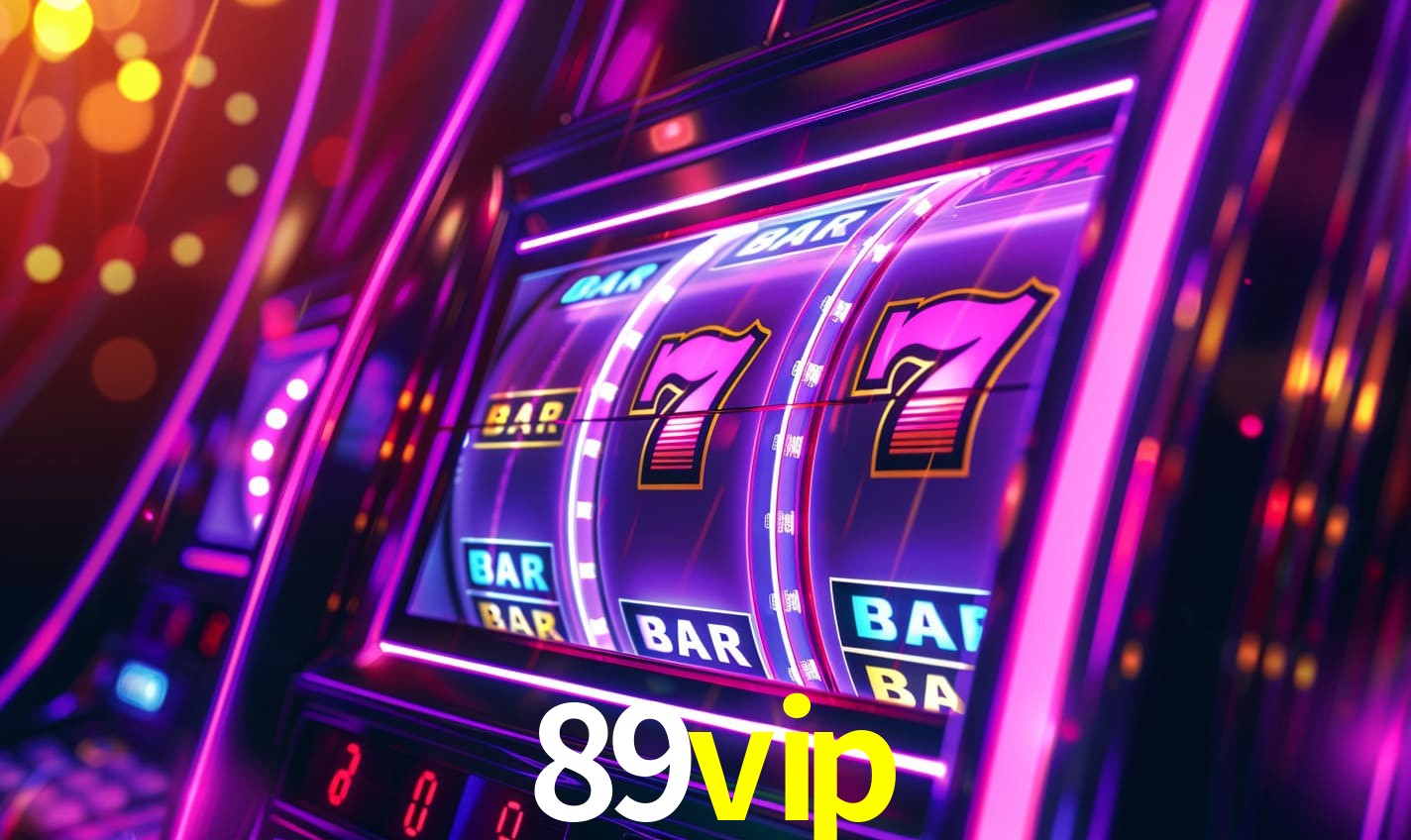 89vip: Jogue Crash e Experimente Alta Recompensa Instantânea