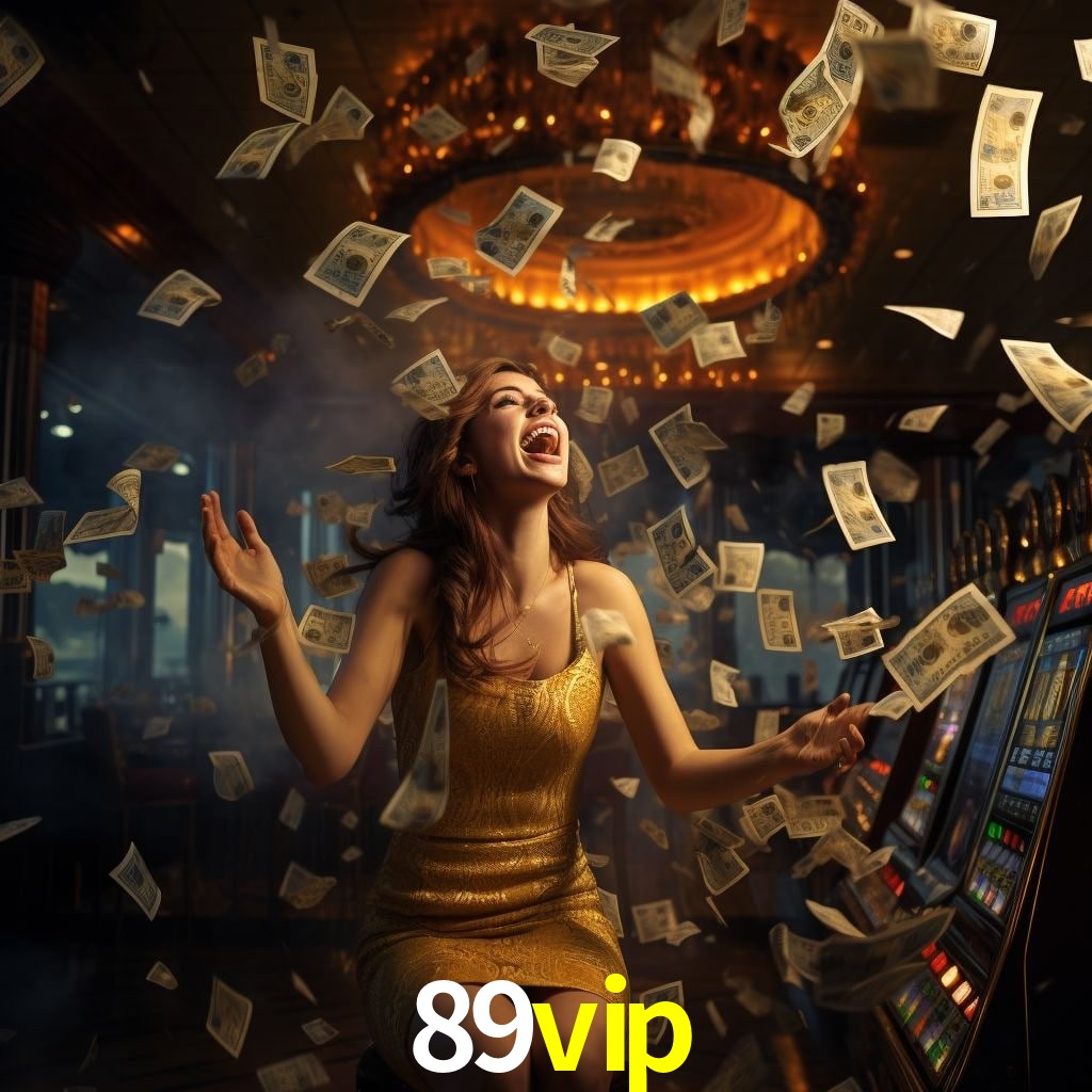 Blackjack Table 89vip