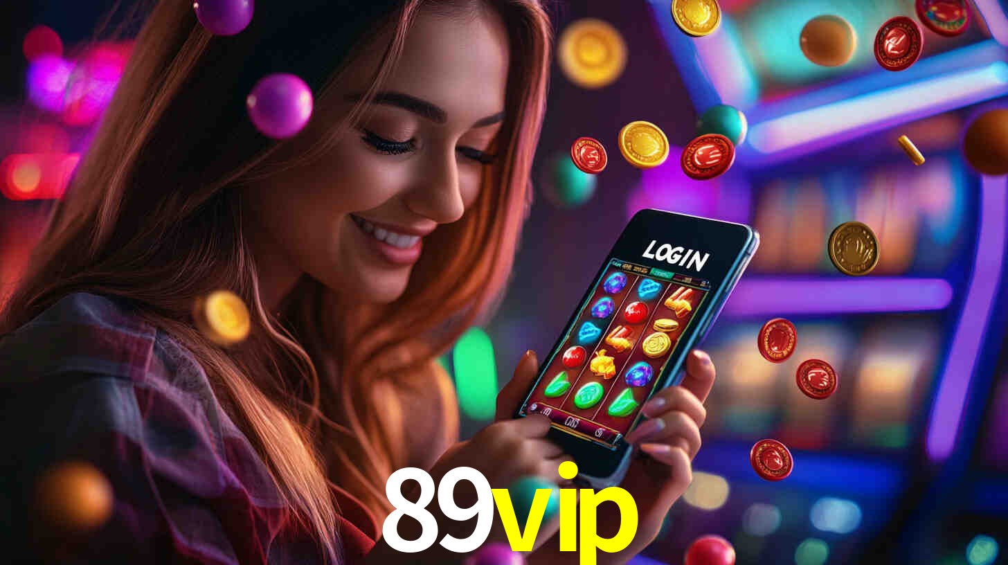 89vip,89vip.com