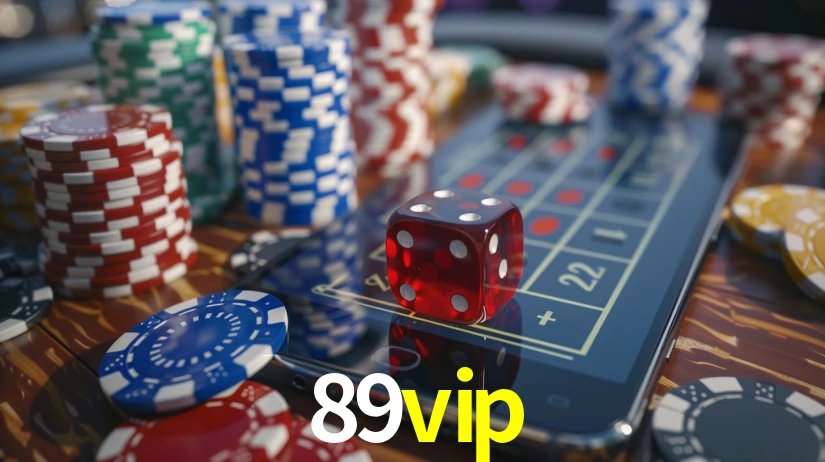 89vip bet