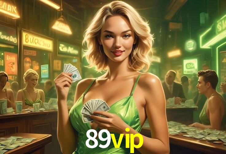 Inovações de Jogos na 89vip: O Futuro das Experiências Interativas