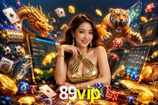 2FA Security 89vip