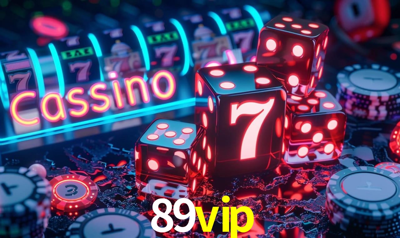 Statistics 89vip