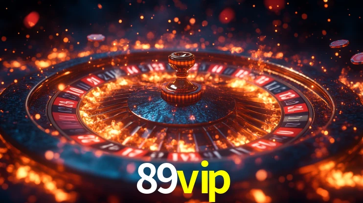Experimente o Login Seguro Premium no 89vip