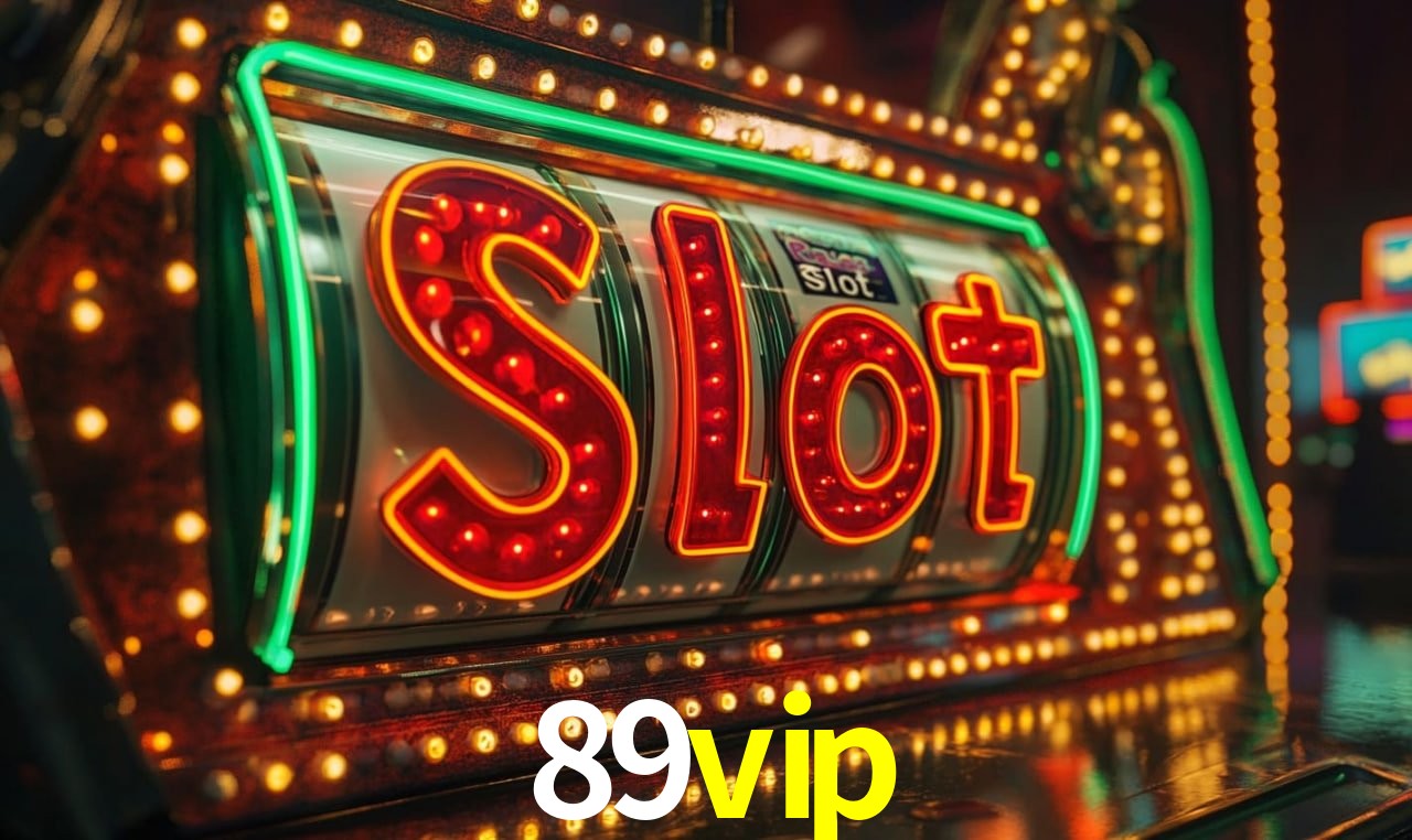 Ofertas Exclusivas 89vip