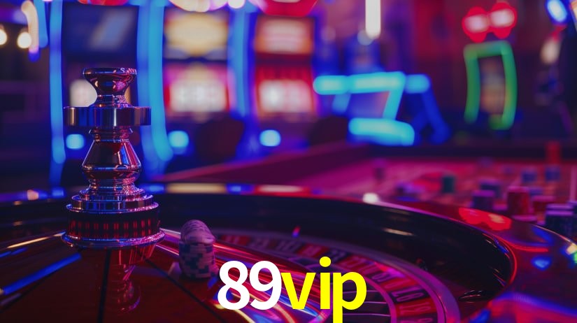 89vip: Jogos de Caça-Níqueis-Altas Recompensas, Roleta-Velocidade, Blackjack-Desafios Máximos