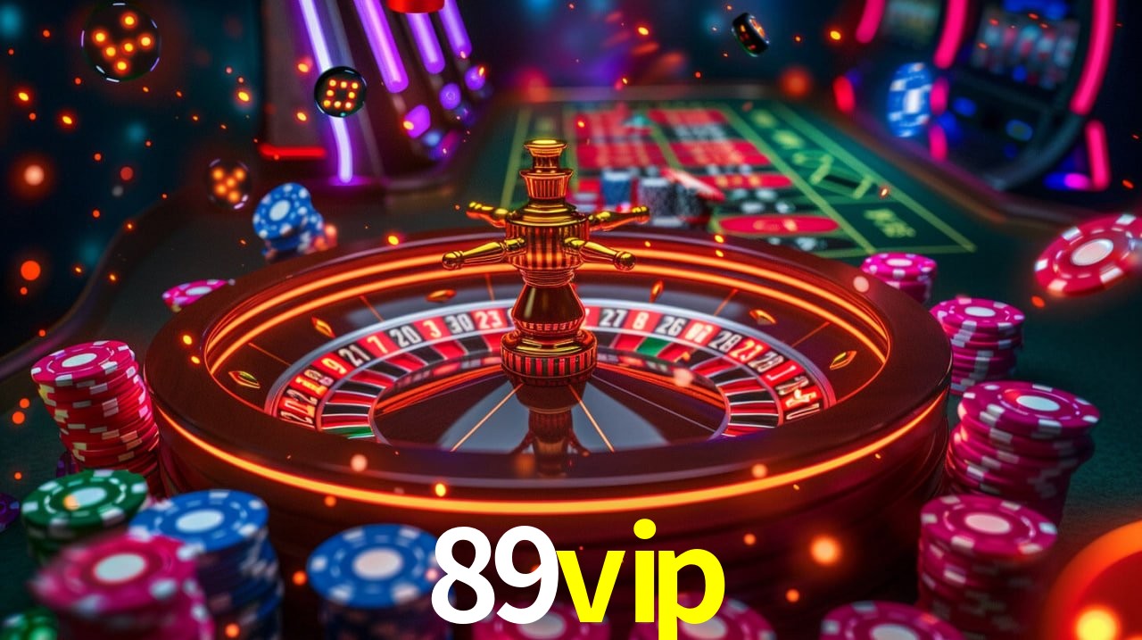 Jogos de fortune da 89vip com prêmios incríveis