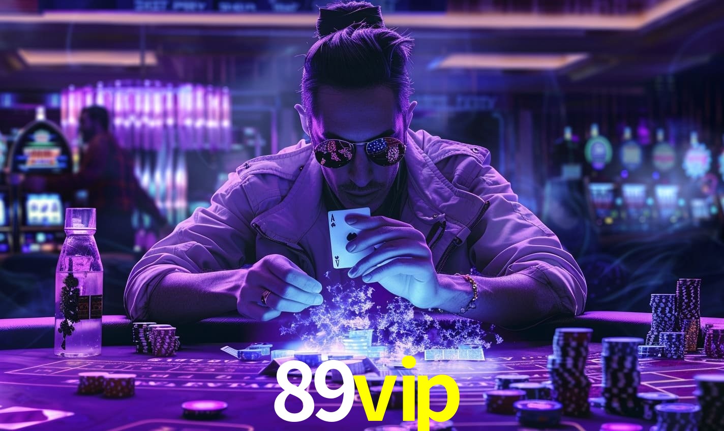 Roulette Table 89vip