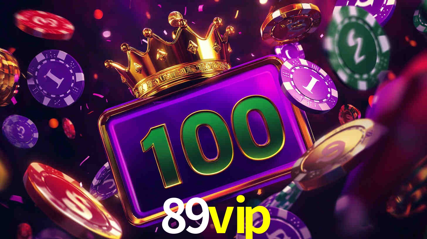 Exclusive Games 89vip