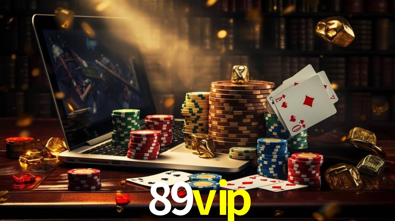 Estatísticas Crash Games 89vip