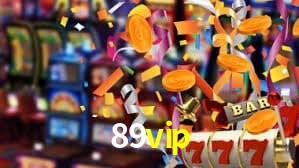 89vip,89vip.com
