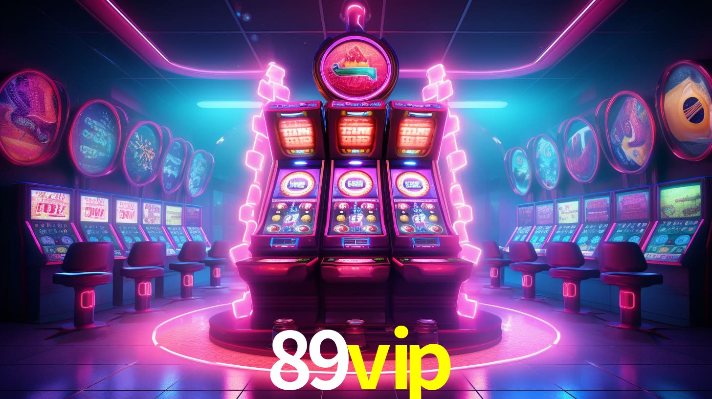 89vip - Caça-Níqueis de Pressão - 89vip.com