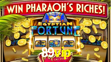 Desvendando o Mundo dos Jogos Virtuais na 89vip