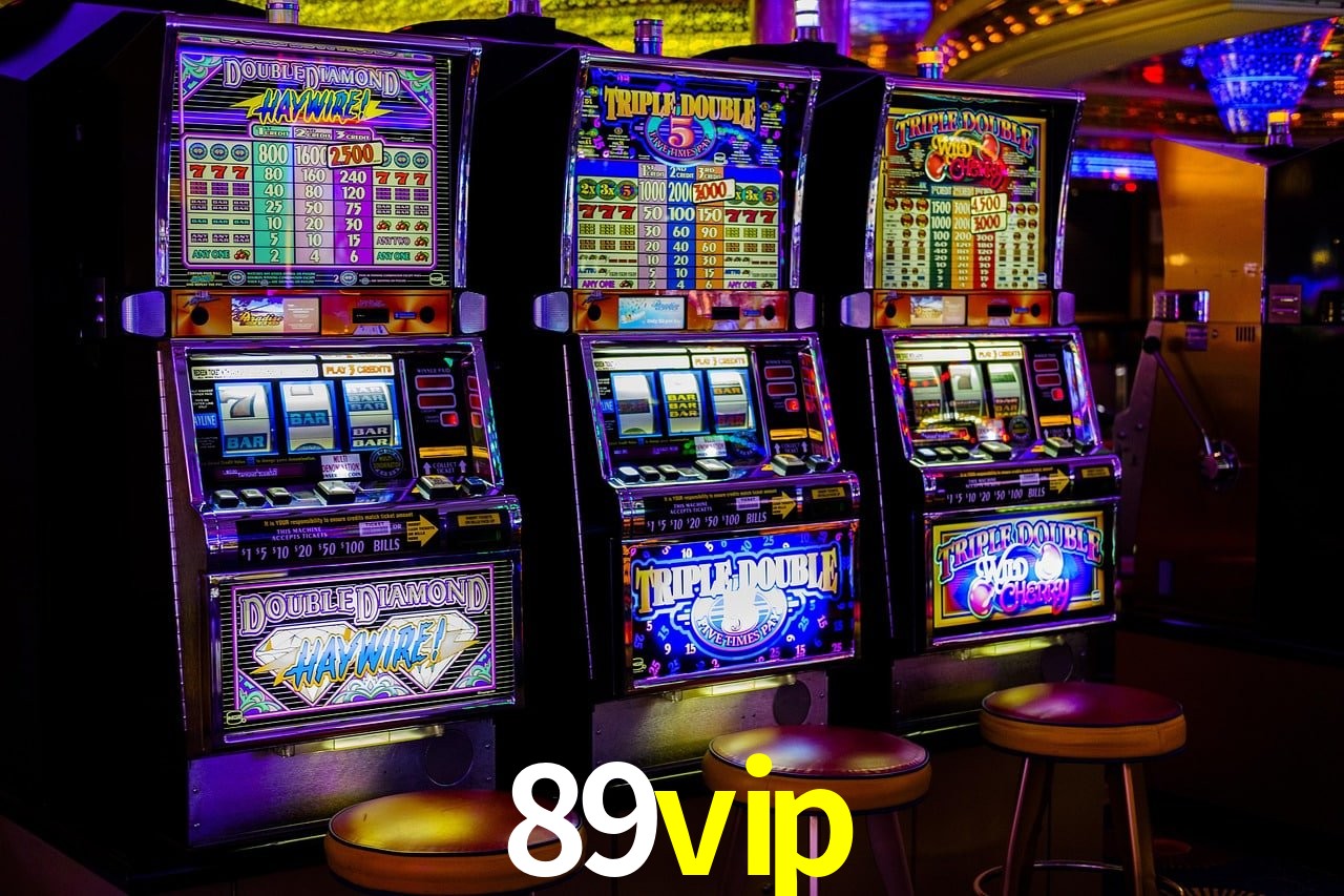 Apostas de Tênis 89vip