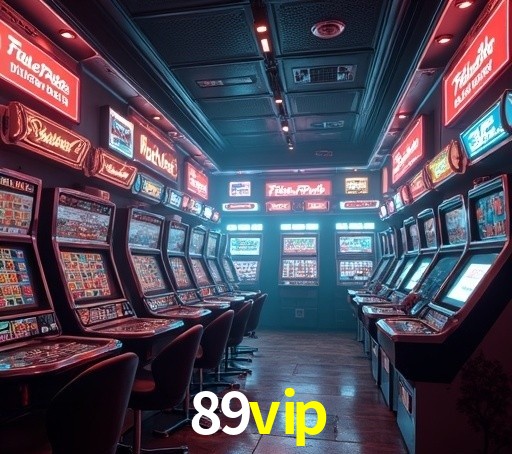 Grandes vencedores 89vip de São Paulo, Rio de Janeiro, Belo Horizonte - Saques PIX confirmados