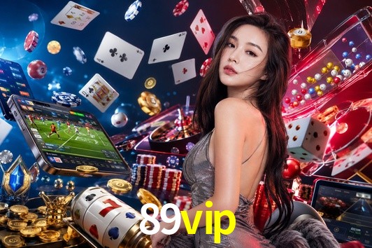 Games Directory 89vip