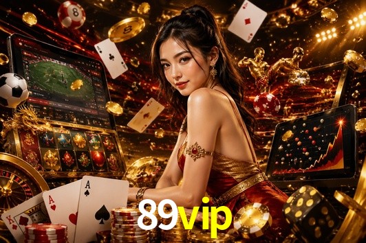 API Integration 89vip