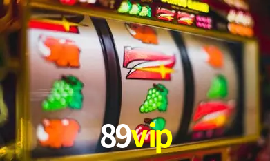 Inovações de Jogos na 89vip: O Futuro das Experiências Interativas