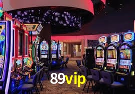 FAQ 89vip Brasil - Perguntas frequentes sobre bônus, PIX, RTP, APP mobile e VIP