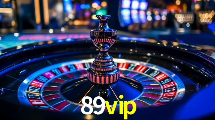 89vip,89vip.com