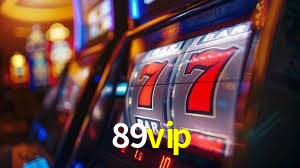 Sistemas de Segurança 89vip