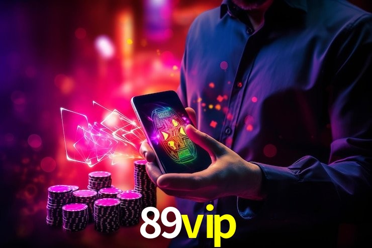 Casino VIP 89vip
